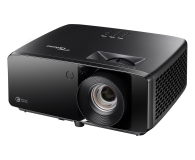 Optoma PK53 - 1576780 - zdjęcie 3