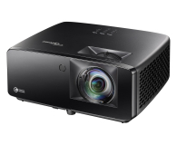 Optoma PK53 - 1576780 - zdjęcie 4