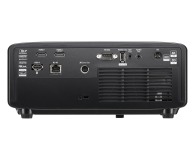 Optoma PK53 - 1576780 - zdjęcie 5