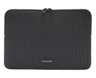 Tucano Colore Sleeve 12-13" Czarny - 1577839 - zdjęcie 1