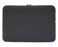 Tucano Colore Sleeve 12-13" Czarny - 1577839 - zdjęcie 3