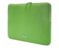 Tucano Colore Sleeve 12-13" Zielony - 1577841 - zdjęcie 2