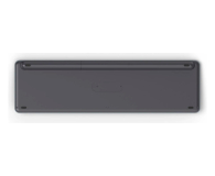 Hama MULTI-DEVICE WK-550 (Black_Grey) - 1578068 - zdjęcie 4