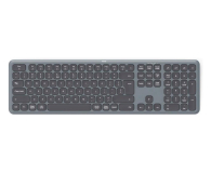 Hama MULTI-DEVICE WK-550 (Black_Grey) - 1578068 - zdjęcie 1