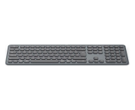 Hama MULTI-DEVICE WK-550 (Black_Grey) - 1578068 - zdjęcie 2
