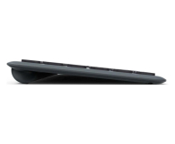 Hama MULTI-DEVICE WK-550 (Black_Grey) - 1578068 - zdjęcie 3