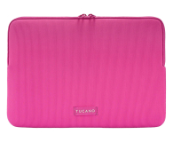 Tucano Colore Sleeve 15,6-16" Fuksja - 1577842 - zdjęcie 1