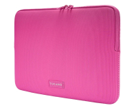 Tucano Colore Sleeve 15,6-16" Fuksja - 1577842 - zdjęcie 2