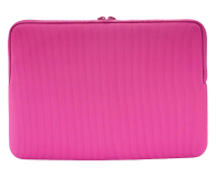 Tucano Colore Sleeve 15,6-16" Fuksja - 1577842 - zdjęcie 3