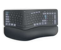 Hama WK-900 ERGO (Black) - 1578069 - zdjęcie 1