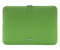Tucano Colore Sleeve 15,6-16" Zielony - 1577854 - zdjęcie 1