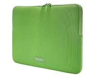 Tucano Colore Sleeve 15,6-16" Zielony - 1577854 - zdjęcie 2