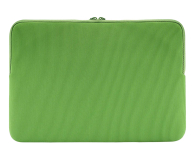 Tucano Colore Sleeve 15,6-16" Zielony - 1577854 - zdjęcie 3