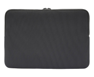 Tucano Colore Sleeve 17-18" Czarny - 1577858 - zdjęcie 3