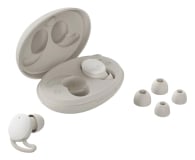 Hama SPIRIT CALM białe - 1582484 - zdjęcie 6