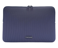 Tucano Colore Sleeve 15,6-16" Niebieski - 1577843 - zdjęcie 1
