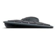 Hama MULTI-DEVICE WKM-500 (Black_Grey) - 1578067 - zdjęcie 3