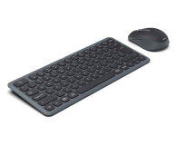 Hama MULTI-DEVICE WKM-500 (Black_Grey) - 1578067 - zdjęcie 4