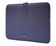 Tucano Colore Sleeve 15,6-16" Niebieski - 1577843 - zdjęcie 2