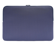 Tucano Colore Sleeve 15,6-16" Niebieski - 1577843 - zdjęcie 3