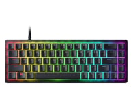 Razer Huntsman V3 HE Magnetic Mini 65% 8KHz - US Layout - 1578066 - zdjęcie 1