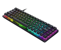 Razer Huntsman V3 HE Magnetic Mini 65% 8KHz - US Layout - 1578066 - zdjęcie 2