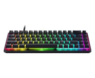 Razer Huntsman V3 HE Magnetic Mini 65% 8KHz - US Layout - 1578066 - zdjęcie 3