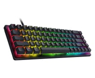 Razer Huntsman V3 HE Magnetic Mini 65% 8KHz - US Layout - 1578066 - zdjęcie 4
