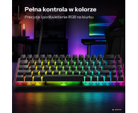 Razer Huntsman V3 HE Magnetic Mini 65% 8KHz - US Layout - 1578066 - zdjęcie 5