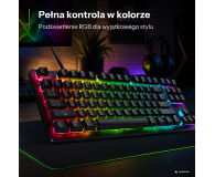 Razer Huntsman V3 HE Magnetic Tenkeyless 8KHz - US Layout - 1578065 - zdjęcie 5
