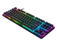 Razer Huntsman V3 HE Magnetic Tenkeyless 8KHz - US Layout - 1578065 - zdjęcie 2