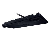 Razer Huntsman V3 HE Magnetic Tenkeyless 8KHz - US Layout - 1578065 - zdjęcie 3