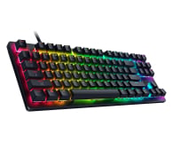Razer Huntsman V3 HE Magnetic Tenkeyless 8KHz - US Layout - 1578065 - zdjęcie 4