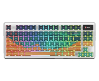MSI FORGE GK600 TKL W MARS US - 1578062 - zdjęcie 1