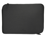 Tucano Doppio Sleeve 15,6-16" Czarny - 1577859 - zdjęcie 1