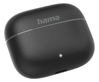 Hama FREEDOM LIGHT II czarne - 1582488 - zdjęcie 6