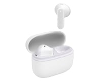 Hama FREEDOM LIGHT II białe - 1582489 - zdjęcie 1