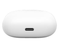 Hama FREEDOM LIGHT II białe - 1582489 - zdjęcie 7