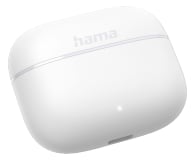 Hama FREEDOM LIGHT II białe - 1582489 - zdjęcie 6