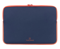 Tucano Elements 2 Sleeve 13" Niebieski - 1577863 - zdjęcie 1