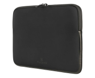 Tucano Elements 2 Sleeve 13" Czarny - 1577862 - zdjęcie 1