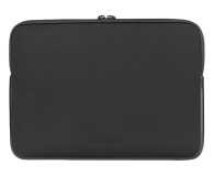 Tucano Elements 2 Sleeve 13" Czarny - 1577862 - zdjęcie 2
