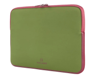 Tucano Elements 2 Sleeve 13" Zielony - 1577864 - zdjęcie 2