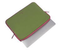 Tucano Elements 2 Sleeve 13" Zielony - 1577864 - zdjęcie 3