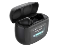 Hama SPIRIT TOUCH ANC czarne - 1582485 - zdjęcie 3