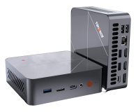 Ninkear NK-M8 Ryzen 7 H255/16GB/1TB/Win11P - 1580258 - zdjęcie 12
