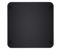 Ninkear NK-M8 Ryzen 7 H255/16GB/1TB/Win11P - 1580258 - zdjęcie 7
