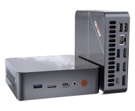 Ninkear NK-M8 Ryzen 7 H255/16GB/1TB/Win11P - 1580258 - zdjęcie 1