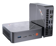Ninkear NK-M8 Ryzen 7 H255/16GB/1TB/Win11P - 1580258 - zdjęcie 5