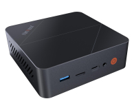 Ninkear NK-M8 Ryzen 7 H255/16GB/1TB/Win11P - 1580258 - zdjęcie 3
